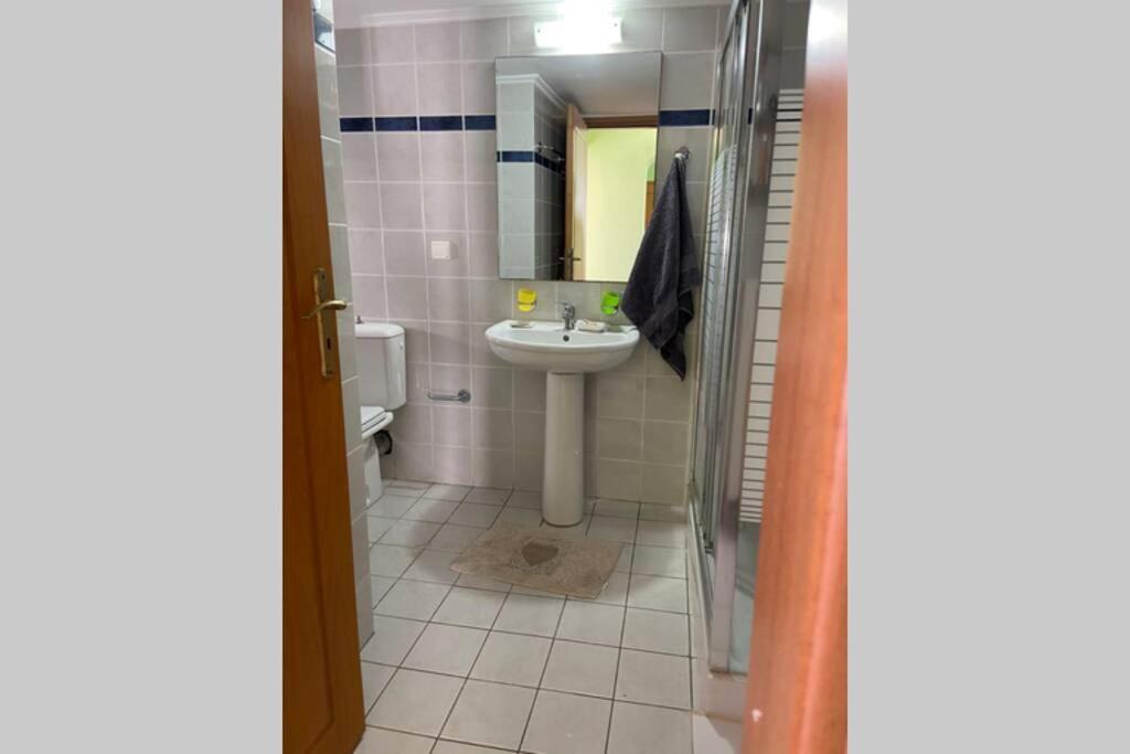 Kaloudis Apartment New 2021 Kíssamos Екстериор снимка